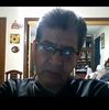 luchito195974